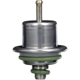 Purchase Top-Quality New Pressure Regulator by DELPHI - FP10374 pa24