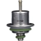 Purchase Top-Quality New Pressure Regulator by DELPHI - FP10374 pa25