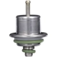 Purchase Top-Quality New Pressure Regulator by DELPHI - FP10374 pa28
