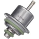 Purchase Top-Quality New Pressure Regulator by DELPHI - FP10374 pa30