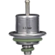 Purchase Top-Quality New Pressure Regulator by DELPHI - FP10374 pa31