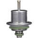 Purchase Top-Quality New Pressure Regulator by DELPHI - FP10374 pa32