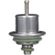 Purchase Top-Quality New Pressure Regulator by DELPHI - FP10374 pa5