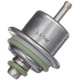 Purchase Top-Quality New Pressure Regulator by DELPHI - FP10374 pa8