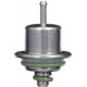 Purchase Top-Quality New Pressure Regulator by DELPHI - FP10375 pa11