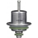 Purchase Top-Quality New Pressure Regulator by DELPHI - FP10375 pa12