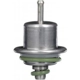 Purchase Top-Quality New Pressure Regulator by DELPHI - FP10375 pa13