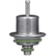 Purchase Top-Quality New Pressure Regulator by DELPHI - FP10375 pa14