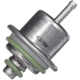 Purchase Top-Quality New Pressure Regulator by DELPHI - FP10375 pa2