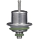 Purchase Top-Quality New Pressure Regulator by DELPHI - FP10375 pa5