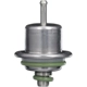 Purchase Top-Quality New Pressure Regulator by DELPHI - FP10375 pa6