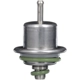 Purchase Top-Quality New Pressure Regulator by DELPHI - FP10375 pa7