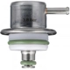Purchase Top-Quality New Pressure Regulator by DELPHI - FP10377 pa10