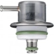 Purchase Top-Quality New Pressure Regulator by DELPHI - FP10377 pa11