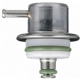 Purchase Top-Quality New Pressure Regulator by DELPHI - FP10377 pa14