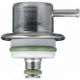 Purchase Top-Quality New Pressure Regulator by DELPHI - FP10377 pa16