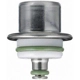 Purchase Top-Quality New Pressure Regulator by DELPHI - FP10377 pa17