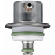 Purchase Top-Quality New Pressure Regulator by DELPHI - FP10377 pa18