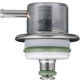 Purchase Top-Quality New Pressure Regulator by DELPHI - FP10377 pa2