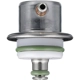 Purchase Top-Quality New Pressure Regulator by DELPHI - FP10377 pa3