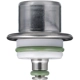 Purchase Top-Quality New Pressure Regulator by DELPHI - FP10377 pa5