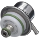 Purchase Top-Quality New Pressure Regulator by DELPHI - FP10379 pa1
