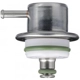 Purchase Top-Quality New Pressure Regulator by DELPHI - FP10379 pa10