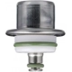 Purchase Top-Quality New Pressure Regulator by DELPHI - FP10379 pa12