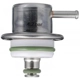 Purchase Top-Quality New Pressure Regulator by DELPHI - FP10379 pa13