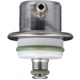 Purchase Top-Quality New Pressure Regulator by DELPHI - FP10379 pa14