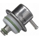 Purchase Top-Quality New Pressure Regulator by DELPHI - FP10379 pa2
