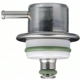 Purchase Top-Quality New Pressure Regulator by DELPHI - FP10379 pa3