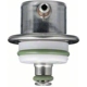 Purchase Top-Quality New Pressure Regulator by DELPHI - FP10379 pa6