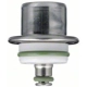 Purchase Top-Quality New Pressure Regulator by DELPHI - FP10379 pa7