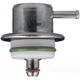 Purchase Top-Quality New Pressure Regulator by DELPHI - FP10380 pa11