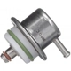 Purchase Top-Quality New Pressure Regulator by DELPHI - FP10380 pa12
