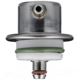 Purchase Top-Quality New Pressure Regulator by DELPHI - FP10380 pa13