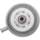 Purchase Top-Quality New Pressure Regulator by DELPHI - FP10380 pa14