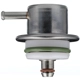 Purchase Top-Quality New Pressure Regulator by DELPHI - FP10380 pa2