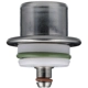 Purchase Top-Quality New Pressure Regulator by DELPHI - FP10380 pa3