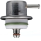 Purchase Top-Quality New Pressure Regulator by DELPHI - FP10380 pa5