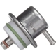 Purchase Top-Quality New Pressure Regulator by DELPHI - FP10380 pa6