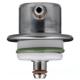 Purchase Top-Quality New Pressure Regulator by DELPHI - FP10380 pa7
