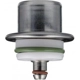 Purchase Top-Quality New Pressure Regulator by DELPHI - FP10380 pa8