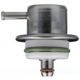 Purchase Top-Quality New Pressure Regulator by DELPHI - FP10380 pa9