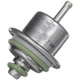 Purchase Top-Quality New Pressure Regulator by DELPHI - FP10382 pa10
