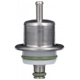 Purchase Top-Quality New Pressure Regulator by DELPHI - FP10382 pa13
