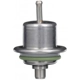 Purchase Top-Quality New Pressure Regulator by DELPHI - FP10382 pa14
