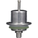Purchase Top-Quality New Pressure Regulator by DELPHI - FP10382 pa3