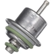 Purchase Top-Quality New Pressure Regulator by DELPHI - FP10382 pa4